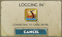 logging.png