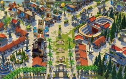 QQ截图20220814214510.jpg
