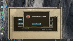 aoeo.jpg