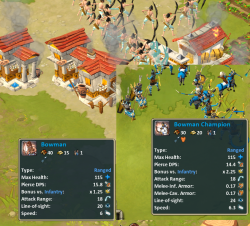 bowman.png