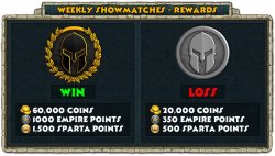 Weekly_Showmatches_-_Rewards_V6.jpg