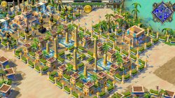 Egypt (3).jpg