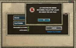 Fehlermeldung AOEO.jpg