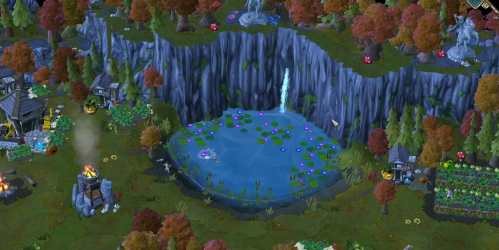 Pond.png