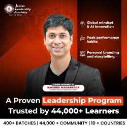 Leadership Programs in India.jpg