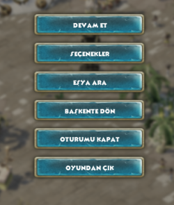 1791706471117.png