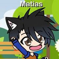 matias