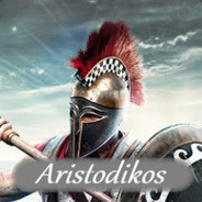 Aristodikos