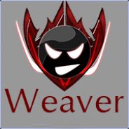 Weaver