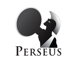 PerseusXXI
