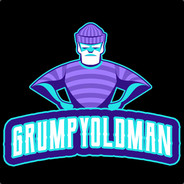 GrumpyOldMan