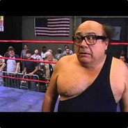 The Trashman