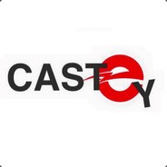 Castey