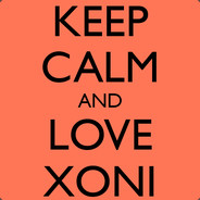 xoni