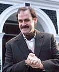 MrFawlty