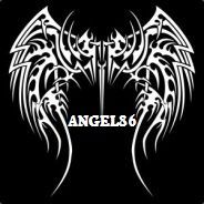 Angel86