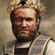 Philip_of_Macedon