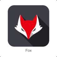 RedFox