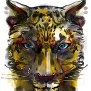 Alpha Leopard