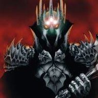 Morgoth98