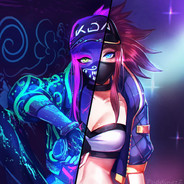 Akali