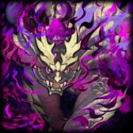 AncientChaos