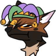 Rextrov