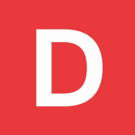 deepakjanardanan