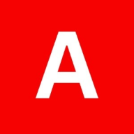 anmolchoudhary