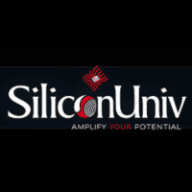 Siliconuniv