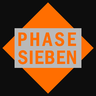 phasesieben