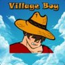 VillageBoy
