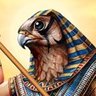 PharaohDex