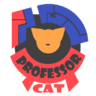 ProfessorCatPro
