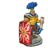 Ipro_Lord