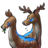 MythicOddity