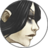 Labendroth