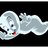 Josey_Wails