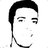 Dione_249