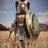 Itheus