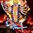 babashyam