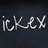 ickex
