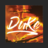 Dukey