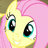 Flutters