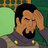 Jesse1066