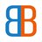 grabbitapp