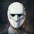 Nerus