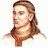 Michael_von_Brunn