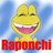 Rapponchi