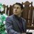 JOSE MENEZES